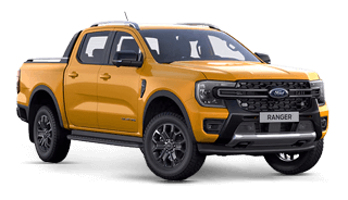 Modelo-CotiRapida-RANGER